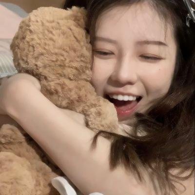 小迷糊大逃亡