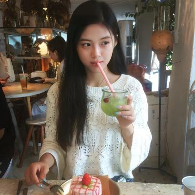 玫瑰舞后