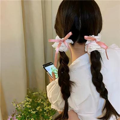 翻滚吧!阿信