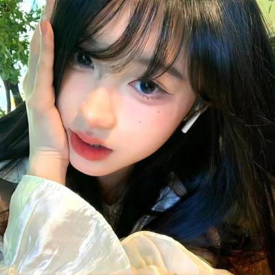 当我64岁时