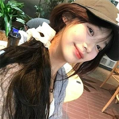 单身骑士