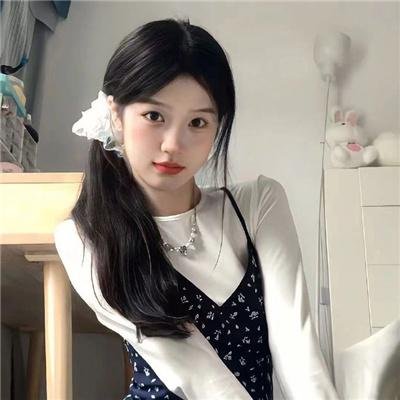 水月洞天
