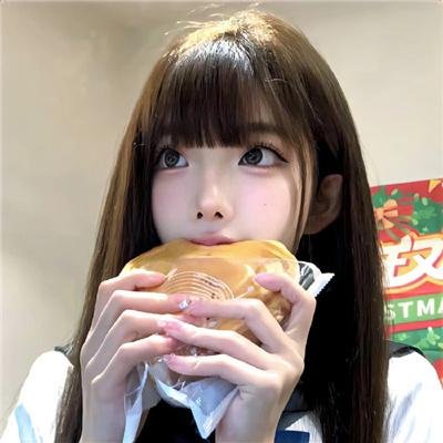 一代人
