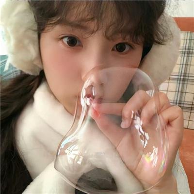 古城童话