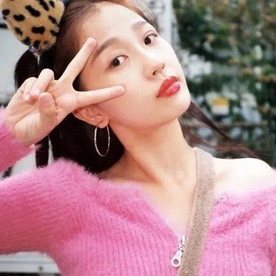 小扒手道奇