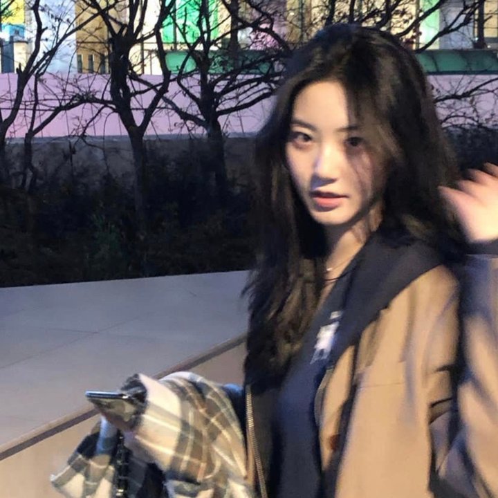 大国工匠:从手搓火箭开始