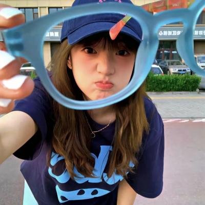 我的非凡父母