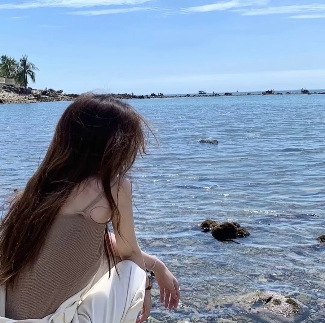 罗马:幕后纪实