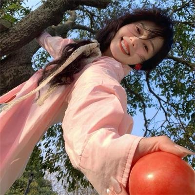 黑话律师