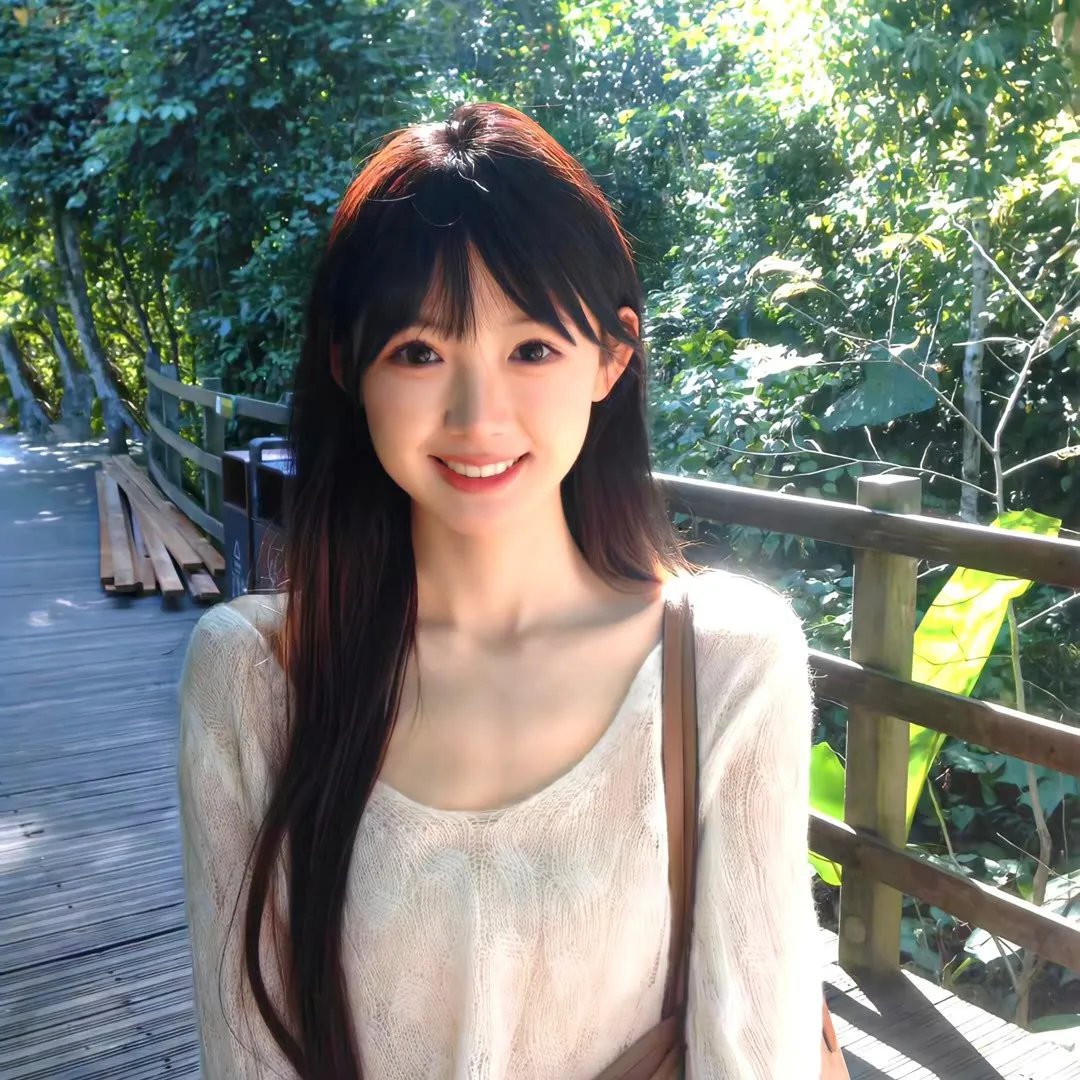 最近的侦探真没用