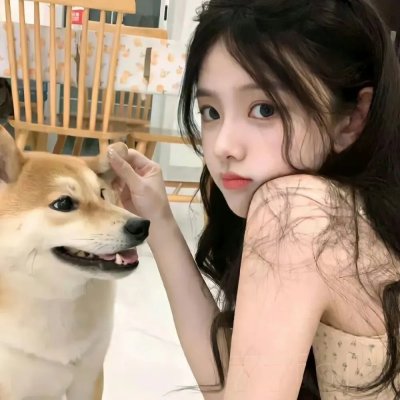 摇滚万万岁2