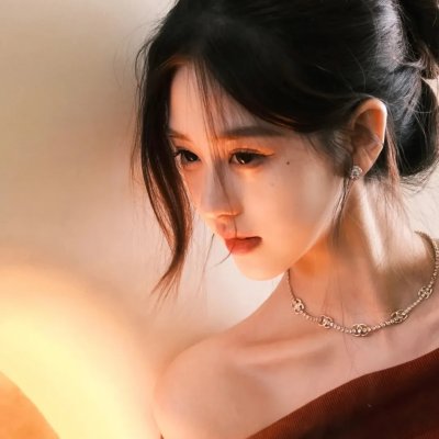 沙漠未婚妻