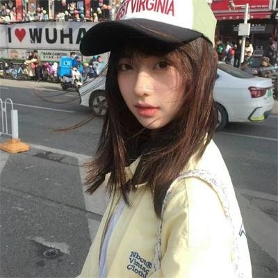 艾蜜莉·布莱尔的秘密